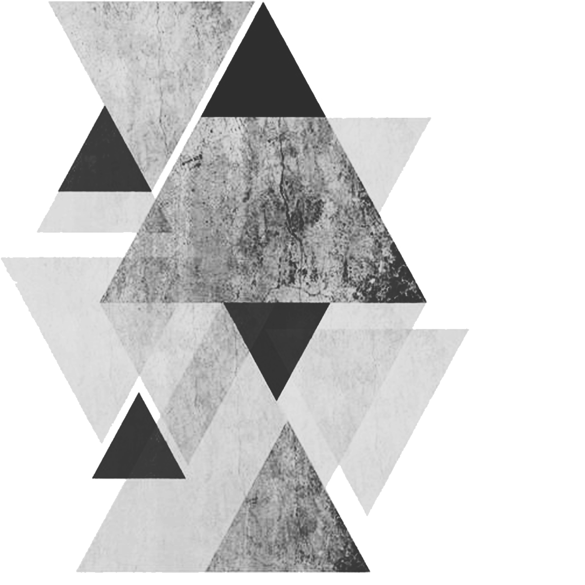 Background_Triangle-1